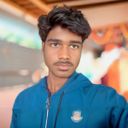 Ishant referral code for  MobiKwik