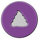 @pooper referral code for  Rumble