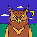 @rlionheart referral code for  Western Governors University