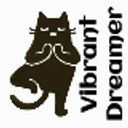 @vibrantdreamer referral code for  Brim Financial
