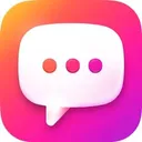 @johnmego referral code for  Sperry
