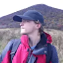 @Caleb01 referral code for  Gigpro
