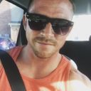 Jay referral code for  Crypto Dispenser