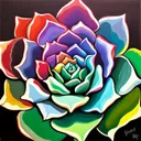 @BodyByTrees author photo 