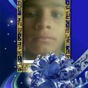 @Ravatram121 referral code for  Like It Lite