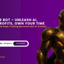 @CaptChus referral code for  Rollercoin