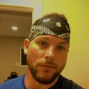 @Likethemouse referral code for  Zurp