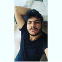 @SNAK referral code for  Just Token
