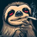 @slothboy author photo 