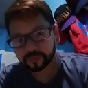 @Lhuckie19 referral code for  handypick