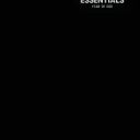 evan referral code for  Bird