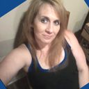 @Levelup referral code for  FlavorWiki