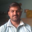 Verbhadra author photo 