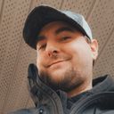 @Johnny_Rocket referral code for  Caesars Rewards