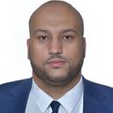 احمد referral code for  Sellfy
