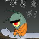 @plankton author photo 