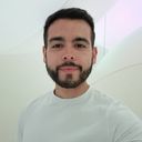 @Noxus referral code for  Rize.io
