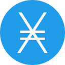 @larrrynson224 referral code for  PlayNANO