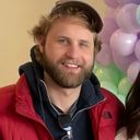 @colemays referral code for  xcryptos