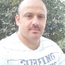 @moutaz44 referral code for  Appy Pie