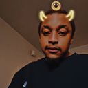 Phoenix referral code for  Blidz