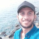 Zeekzeek referral code for  brain.fm