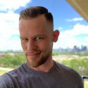 @TheJACKedViking referral code for  PayPal