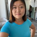 @rebekkalien author photo 