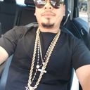 @Mrstealyourgirl referral code for  MyCooler