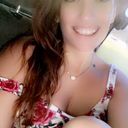 @HannahG referral code for  Dopamine