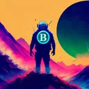 @chessbang referral code for  CarAdvise