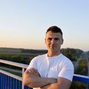 @marek_pl_uk author photo 