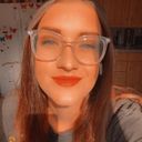 @jena_ referral code for  Times club