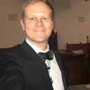 @ThriftyDan referral code for  Askable
