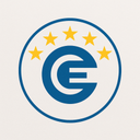 @phalmeanchey referral code for  BitMart