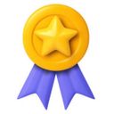 @phalmeanchey referral code for  Digifinex