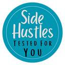 @sidehustlestest referral code for  SwagBucks