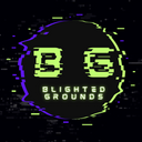 @blightedgrounds referral code for  FaucetGamers