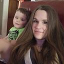 @kerribaby87 referral code for  Stellar fi