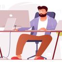 @kryptokashking referral code for  10KHits