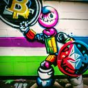 @CryptoBuddy referral code for  Unicoin Network