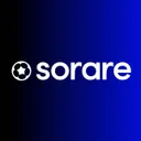 Derrick referral code for  Sorare