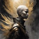@lightwarrior referral code for  TNW Deals