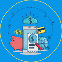 @PromoIta referral code for  AllMyLinks