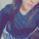 @ashleyloren922 referral code for  Cash App