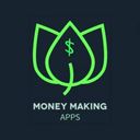 @nicolamecenero referral code for  Norwegian Block Exchange