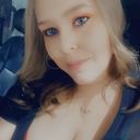 Ashley referral code for  Netspend
