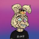 @Kryptic referral code for  Spotter