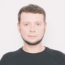 @KISSSLOROD referral code for  5Miles