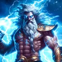 @zeus_olympus referral code for  Proxyrack